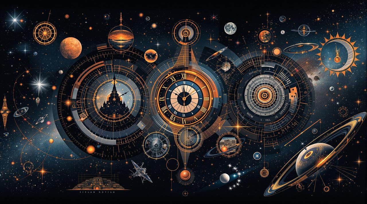 八哥电影院专题：诺兰电影宇宙 - 深度解析克里斯托弗·诺兰的所有电影作品，从《追随》到《奥本海默》，探索其独特的叙事结构与时间哲学。