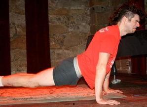 现场性爱直播,揭秘现场性爱直播的隐秘世界