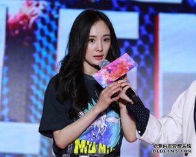 娱乐吃瓜三姐妹,揭秘娱乐圈幕后故事