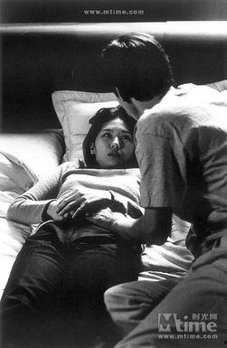 处女心经 电影,青春禁忌的炽热旋律