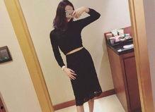 今日吃瓜富婆是谁啊