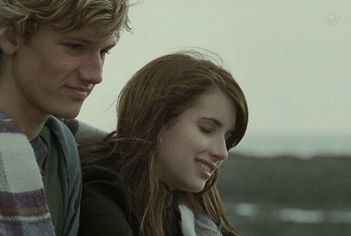 外国爱情电影,跨越国界的浪漫邂逅