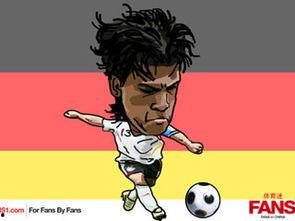 足球明星漫画,激情赛场，梦想起航