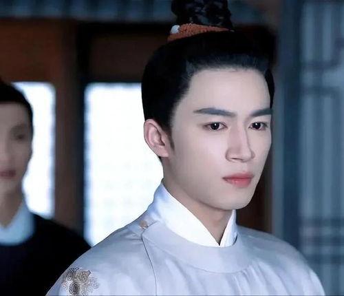 王星越,探索宇宙奥秘的璀璨星辰