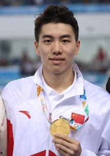 孙佳俊,从平凡走向卓越的励志人生