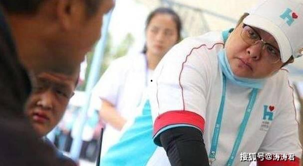 2020娱乐圈吃瓜猛料,揭秘年度最热吃瓜猛料