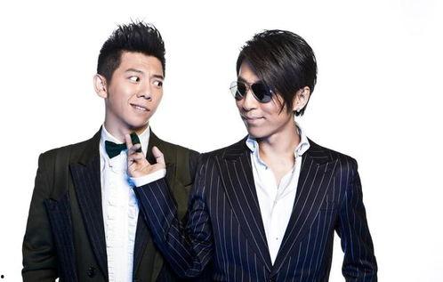 娱乐圈一定是吃瓜群众