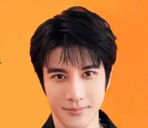 盘点年底吃的娱乐圈大瓜,盘点年度最热八卦风云录