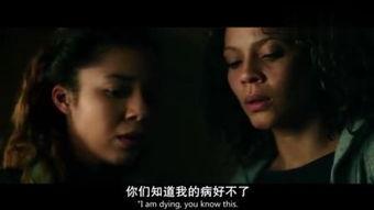 欧美电影在线观看,在线观看，畅享全球影视佳作