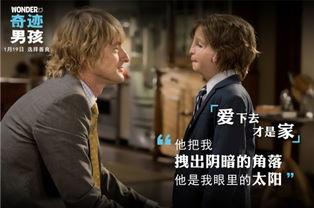 下一个奇迹电影,揭秘现实与奇幻的跨界之旅