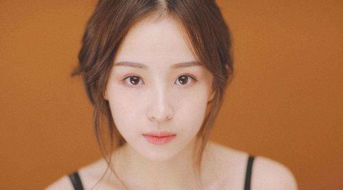 瓜姐今日吃瓜林雨珊,揭秘林雨珊背后的故事