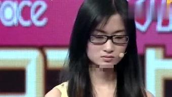 娱乐吃瓜酱杰克,揭秘娱乐圈幕后故事