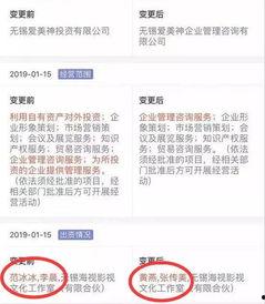 娱乐圈吃瓜最新网址,一网打尽明星幕后故事